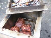 Sommerfest 2014-0012